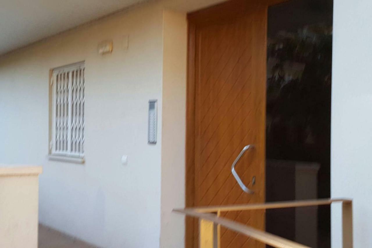 Appartamento Salou Apartamento Cerca De Playa Y Zona Turistica Esterno foto